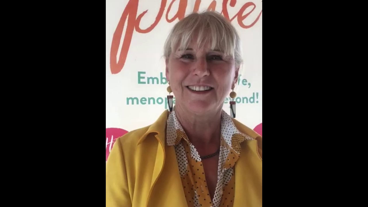 Live, Learn and Laugh at our PositivePause Events