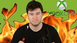 The Kinect is Dead! Long Live Kinect!