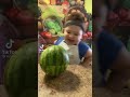 جاكي شان وهو صغير Kid Kung Fu2K أجمل طفل جاكي شان وهو صغير Kid Kung Fu2K أجمل طفل