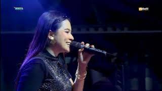 BUKAN YANG PERTAMA - EVA SILVIA - OM SONITA - LIVE KREMBUNG SIDOARJO TERBARU 2025