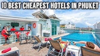 cheapesthotels youtube