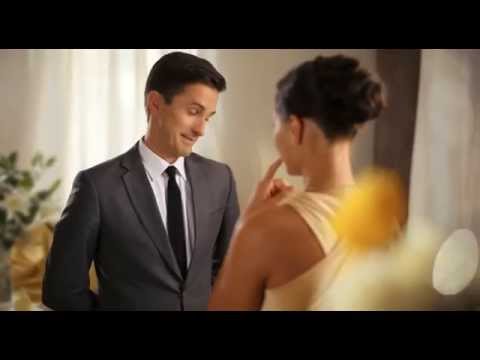 Реклама Золото 585 GOLD