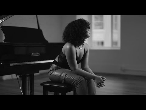 Jaiswan- Sorry I Changed (OFFICIAL VIDEO)