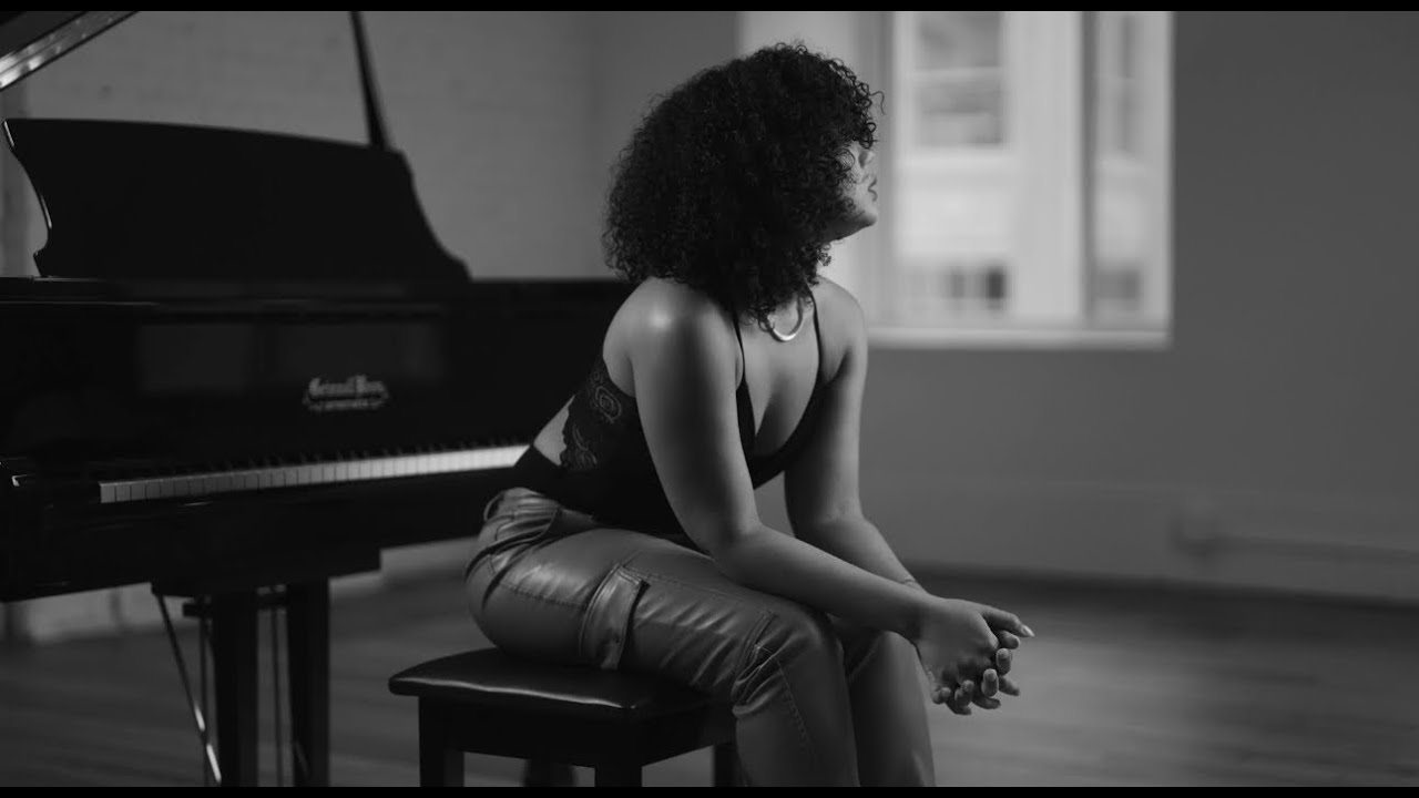 Watch Jaiswan- Sorry I Changed (OFFICIAL VIDEO) on YouTube Watch Jaiswan- Sorry I Changed (OFFICIAL VIDEO) on YouTube