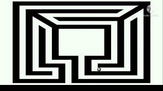 Scary Pop-Up Noiex 167