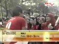 Wali - Doaku Untukmu Sayang.mp4