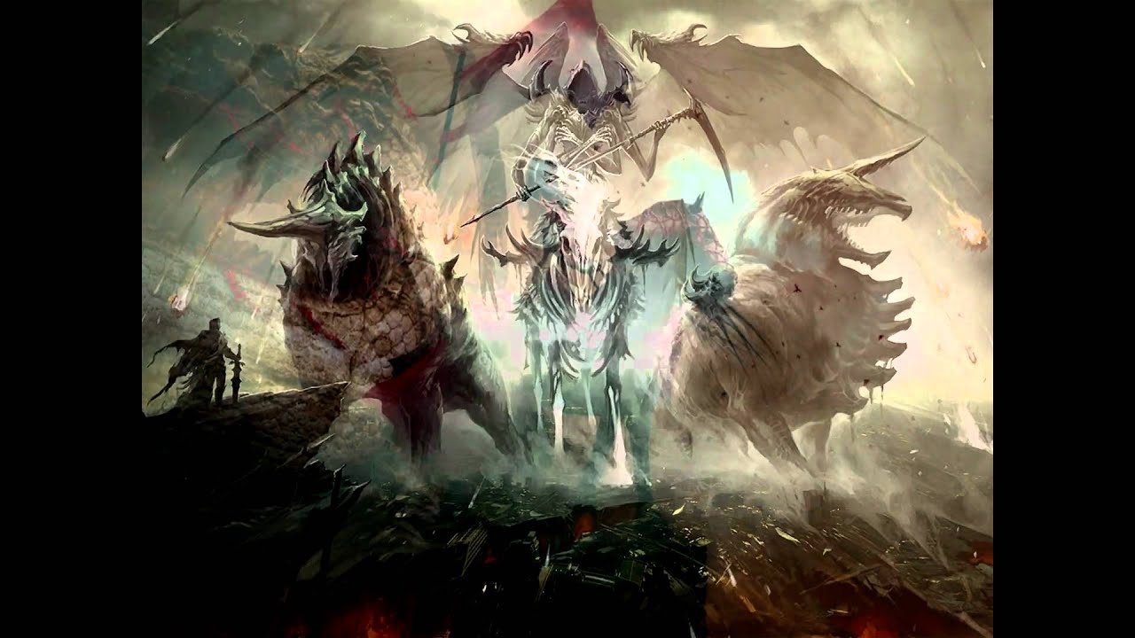 Two Steps From Hell Heart Of Courage Transformers