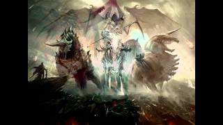 Two Steps from Hell - Heart of Courage - 1080p HD