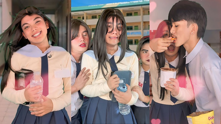 PART 19 FUNNY SCHOOL SERIES | Popoy Mallari