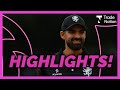 HIGHLIGHTS: Umeed, Hildreth and Waller shine as Somerset beat Devon at Bovey Tracey