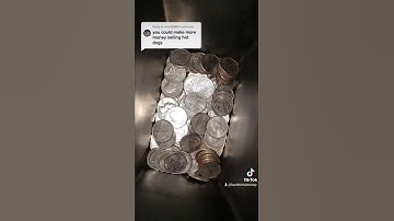 Earning Passive Income With Vending Machines