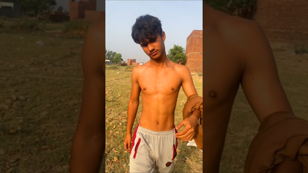 লিজেন্ড রা অন্য কিছু দেখবে #sixpack
