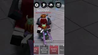 part 4 of trying a tech and now going in a public server to try it #roblox #tsbg #part4 #techs #pr