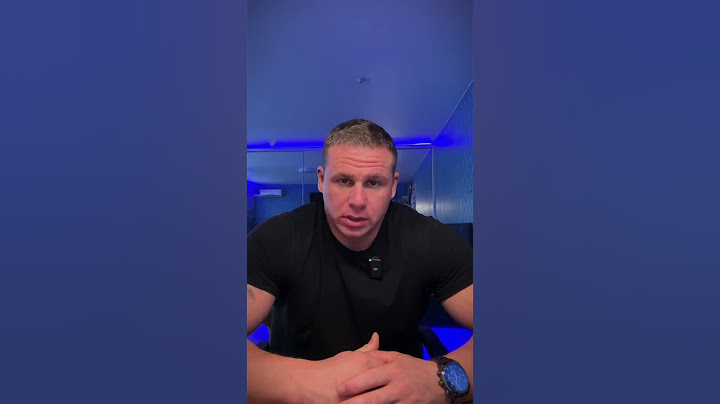 Метан - самый популярный в мире стероид