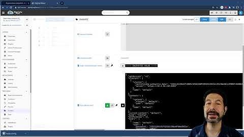 EdgeLab Bootstrap and K3s Install
