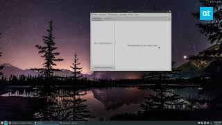 Famous How to listen to podcasts on Linux with Gpodder Wealth
