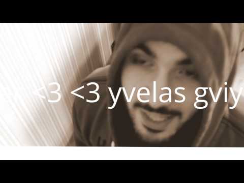 masteri - გამეცინა