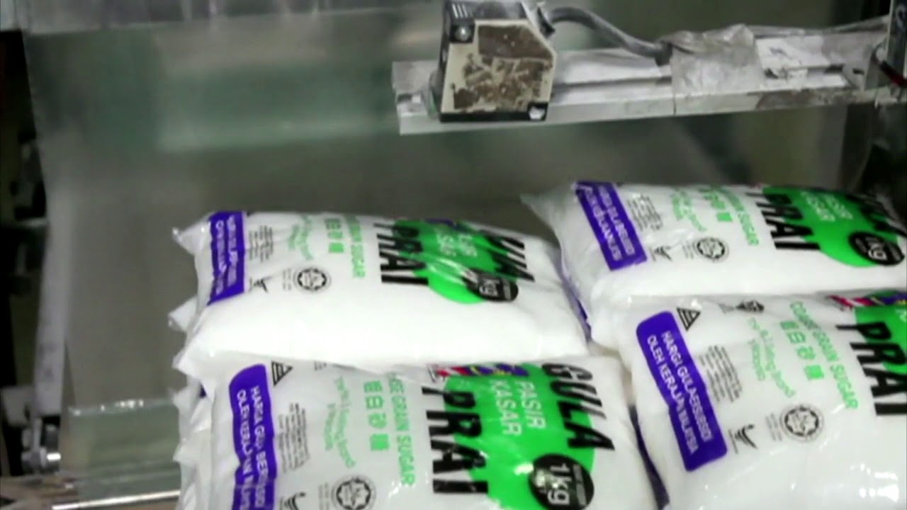 MSM Malaysia Back To Black In Q2 2018