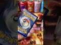 Accidental Pokémon Mystery Box #pokemon #pokemoncards