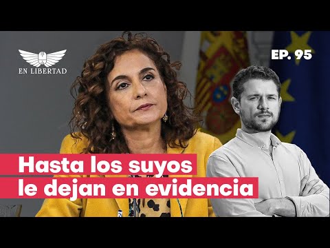 ผลสลากกินแบ่งรัฐบาล วันที่ 1 พย. 2567