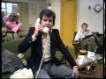 Whatever Happened To The Likely Lads Whatever Happened To The Likely Lads