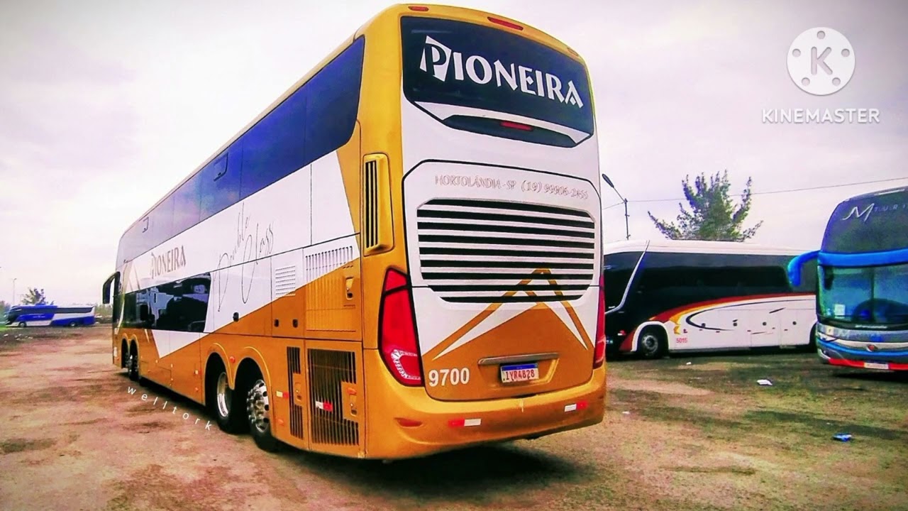 Tut transportes investimentos na compra da empresa 