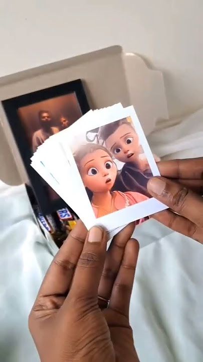 96567 28308 DM FOR ORDERS #craft #art #giftbox #artist #views #trendingshorts #shorts #viralvideo