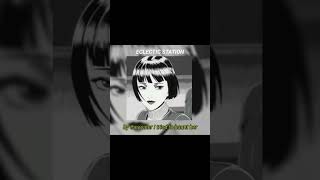By the water I tried to haunt her... 👻 #uzumaki