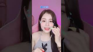 Bigo Live Dau Y Gilr &Talk 100