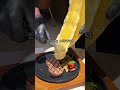 분위기도 너무 좋고, 음식들도 수준급에 서비스 완벽, 음식과 페어링할 수 있는 맥주, 와인, 칵테일까지 모두 갖추고 있어 좋은 곳이었어요!! 반면 가격은 합리적. 더몰트하우스강남