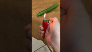 Download Lagu I have different types of lighter 🔥 #shorts #viral MP3 Download Lagu I have different types of lighter 🔥 #shorts #viral MP3