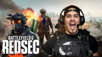 Human Ingenuity Unleashed: Gaming with Mouth Power!