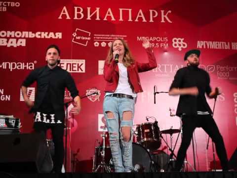 скачать галина боб бьется сердце