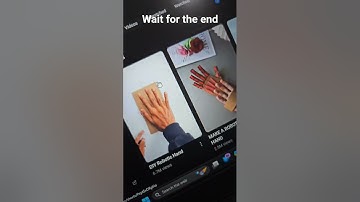 dark suggestions by youtube #funny #jokes #standup