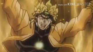 Dios wryyy voice clip but its loud(rip headphone users)