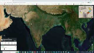 World ke sabhi radio station free me sune screenshot 5