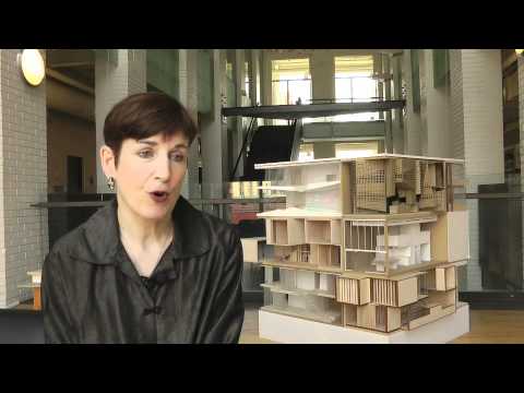 Amphibious houses-Elizabeth English.mov