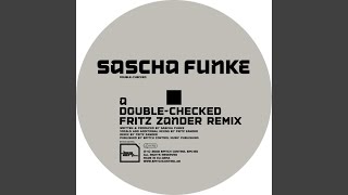 Double Checked (Fritz Zander Remix)