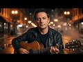 Hayko Im Kyanq Blues Cover – City Nights Acoustic Performance