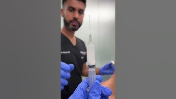 Can trigger point injections help neck pain?
