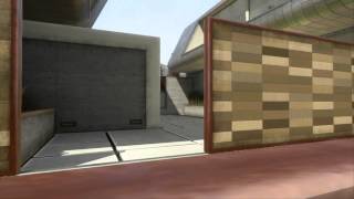 Quad Feed HeadShot Fail!
