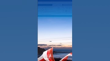 New MATLAB Desktop #matlab #r2024a