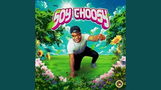 Download Lagu PLAYITA MP3