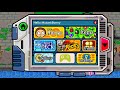 Pocket Mortys Walkthrough Episode 2 Pocket Mortys Walkthrough Episode 2