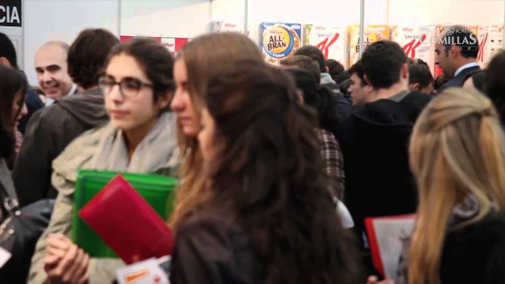 jesuitas y masones Foro Empleo