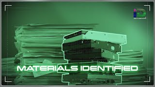 Famous Paper Shredding as You Wait | Chichester, West Sussex Wealth
