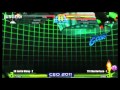 Grand Final MvC3: Justin Wong vs. Tokido at CEO 2011