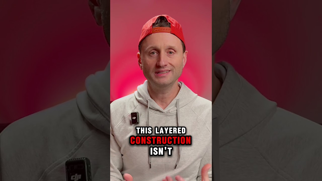 Chorus Supercourt X-Series: Dynamic Design, Precision, and Power! 