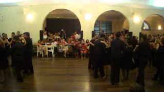 Bolero Your Love Is King 01