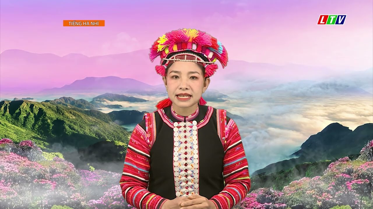 Thời sự tổng hợp tiếng Hà Nhì, ngày 13-02-2026